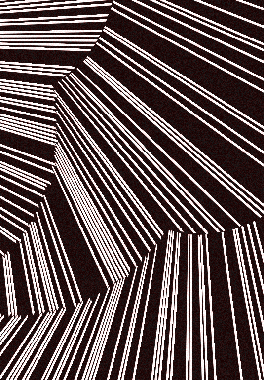 Layers #51 static NFT preview