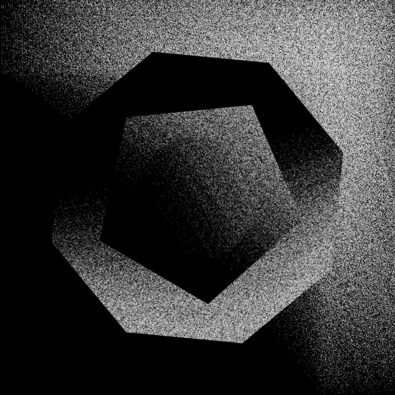 BLACK HOLE SUN #37 static token preview