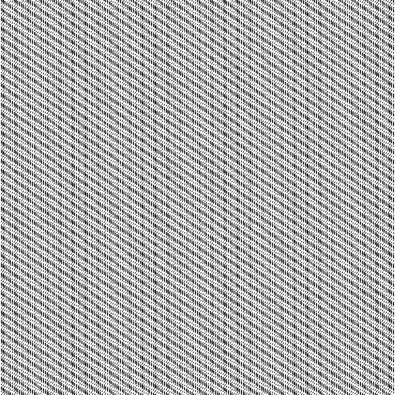 M4LF0 [🎧] #179 static NFT preview