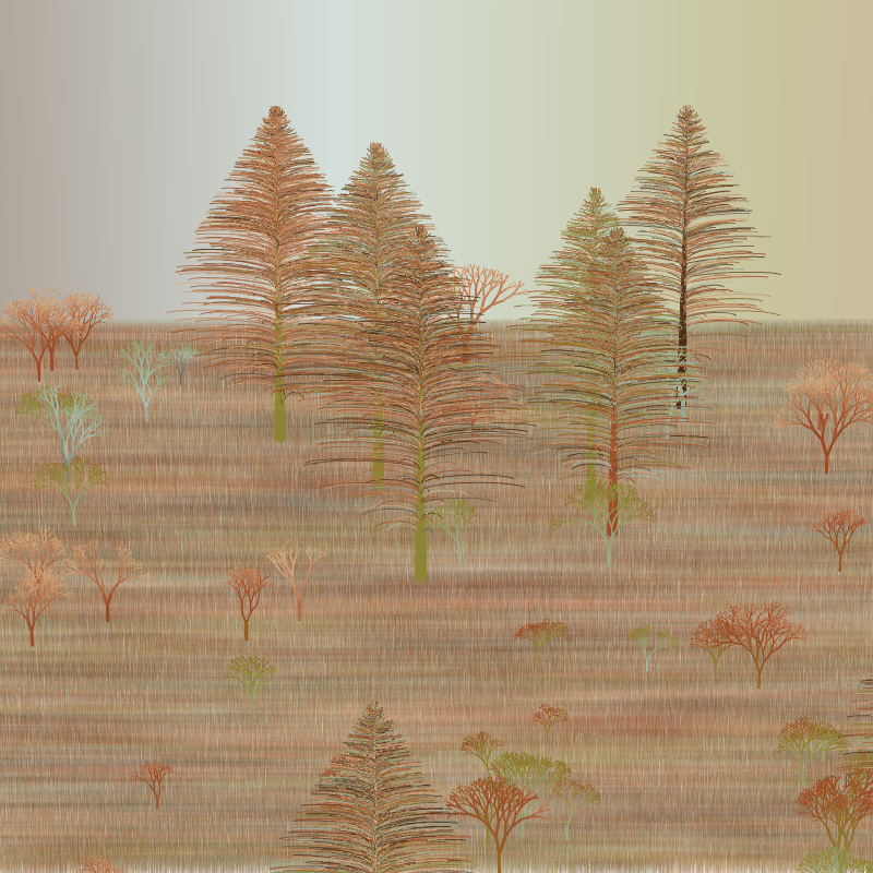 Pastoral Palettes #29 static token preview