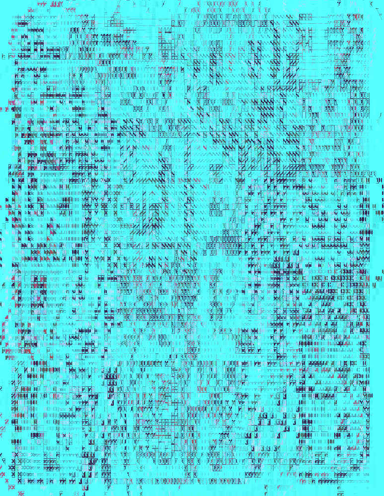 Symbology437 #228 static token preview