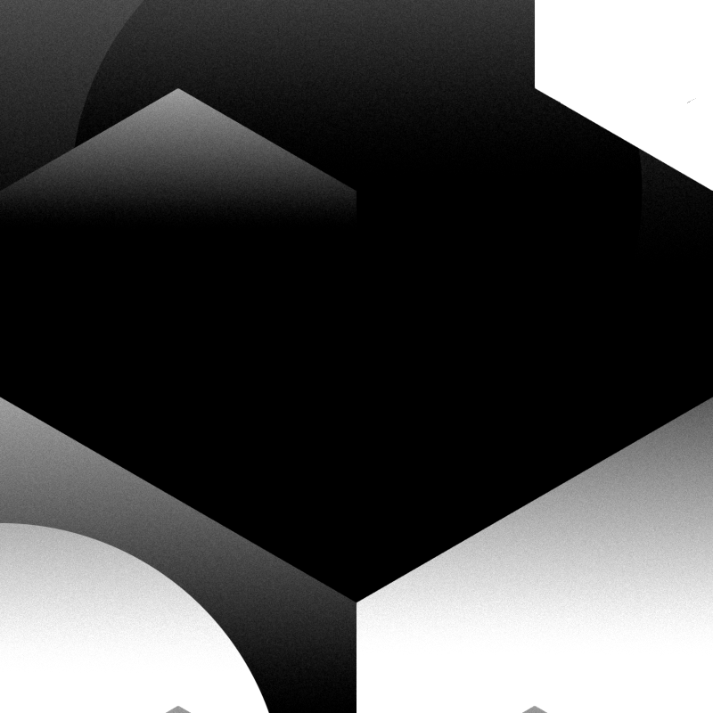 Mimetic 2 #125 static token preview