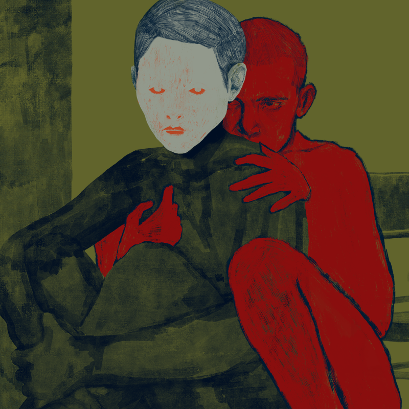 just one long day #188 static NFT preview
