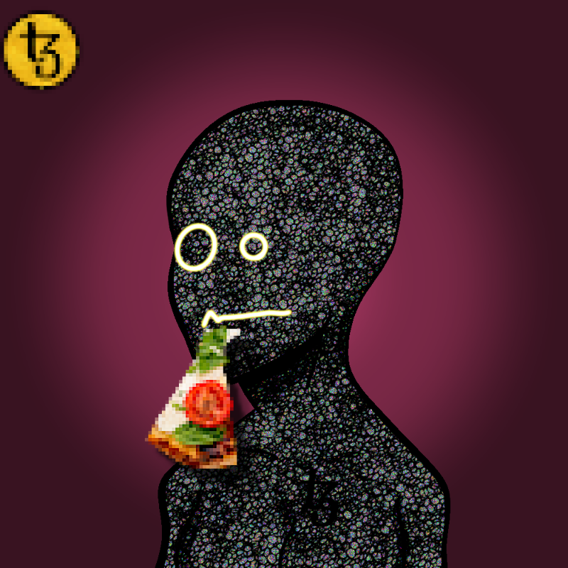 FX_D3M0NS #2871 static token preview
