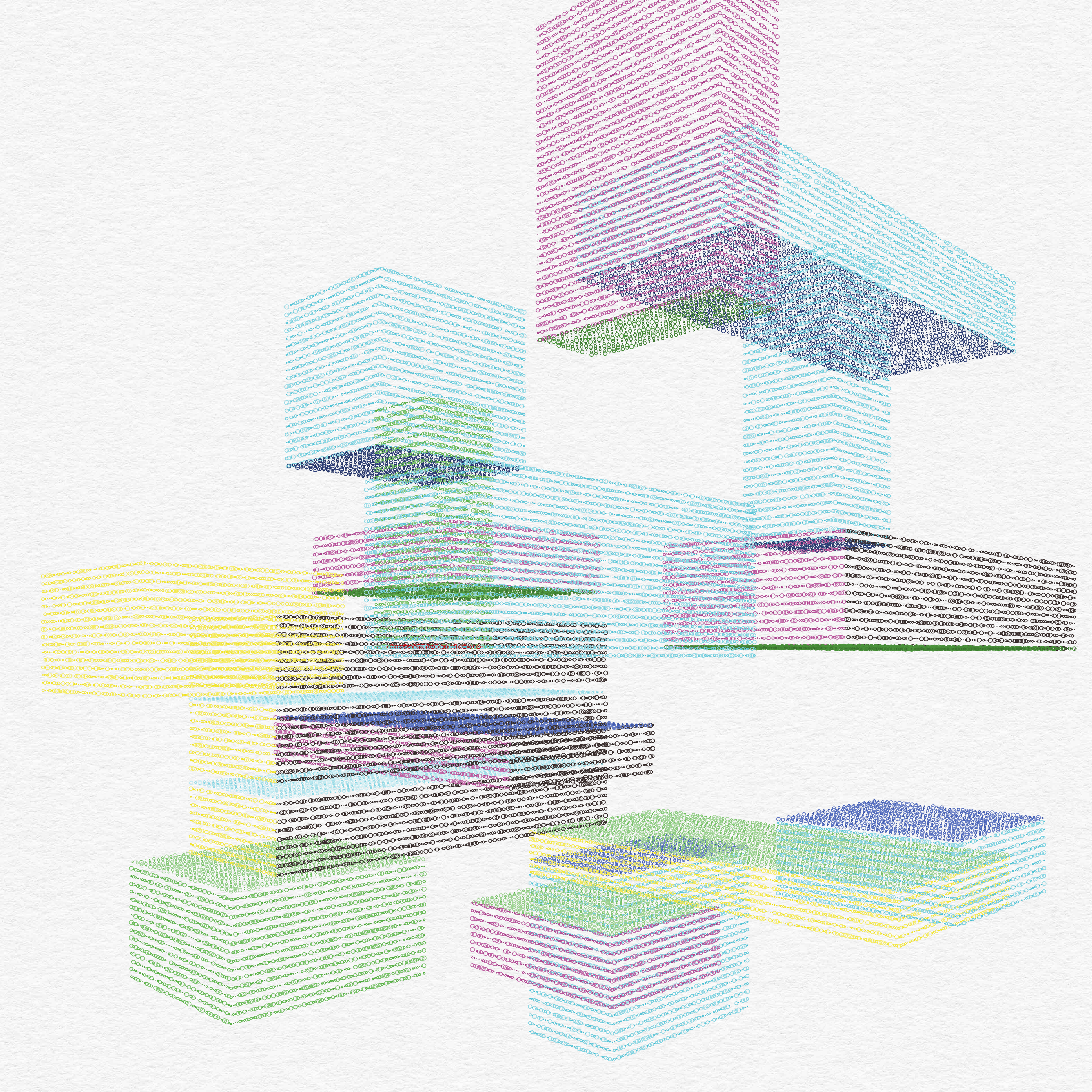 BRTLSMBRTHDY #101 static NFT preview