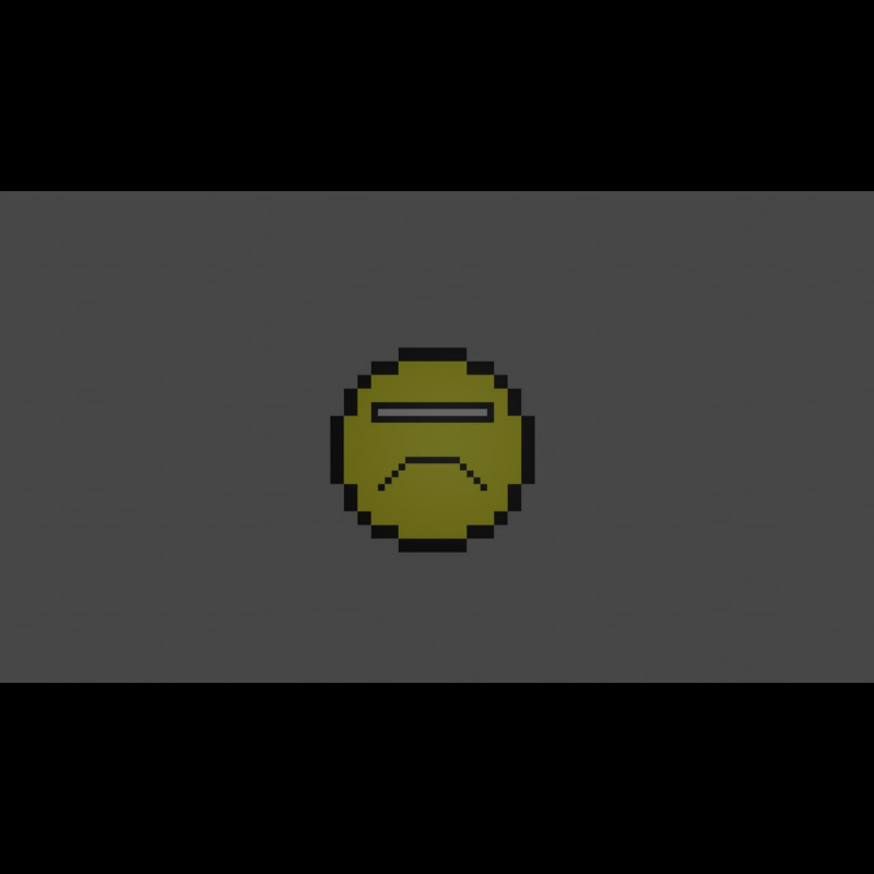 Emoji parody #78 static token preview