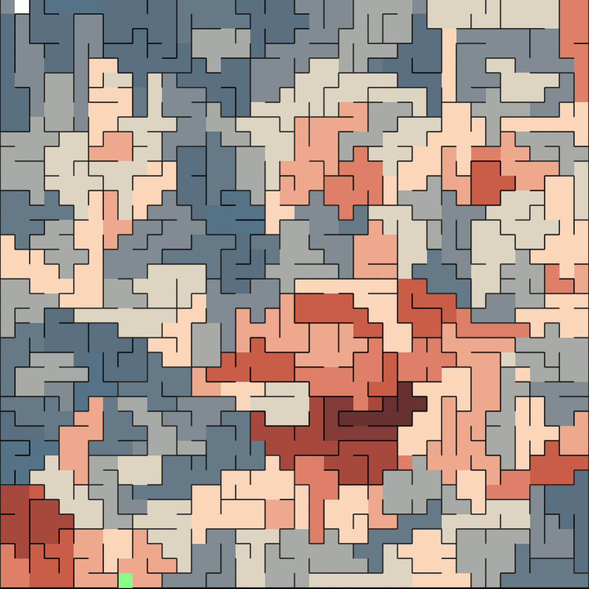 YouAreAMazing1.0 #26 static NFT preview