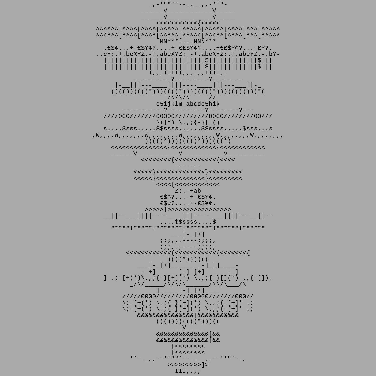 Towers #86 static NFT preview
