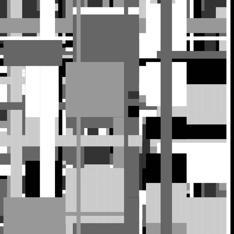 CENTURY-XXX-METAFRANKE #670 static token preview
