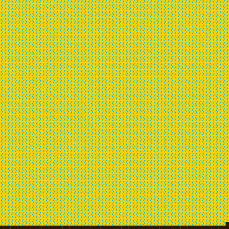 Tally! #4289 static NFT preview