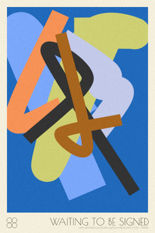 WTBS: Olympics Poster Edition #243 static token preview