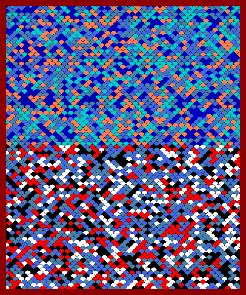 Alternative view #78 static NFT preview