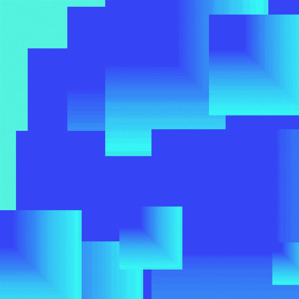 Light room #12 static token preview