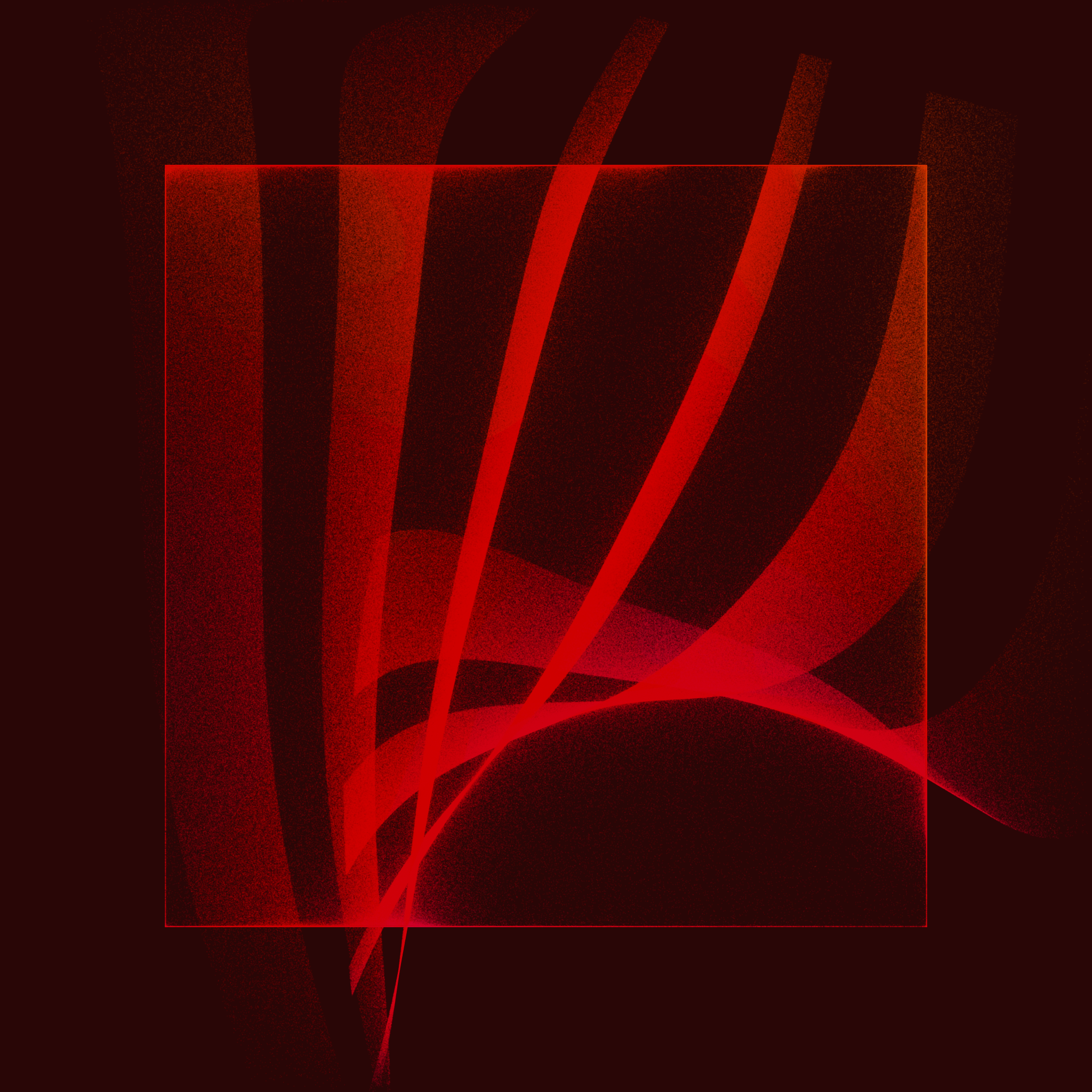 Manifold #111 static NFT preview