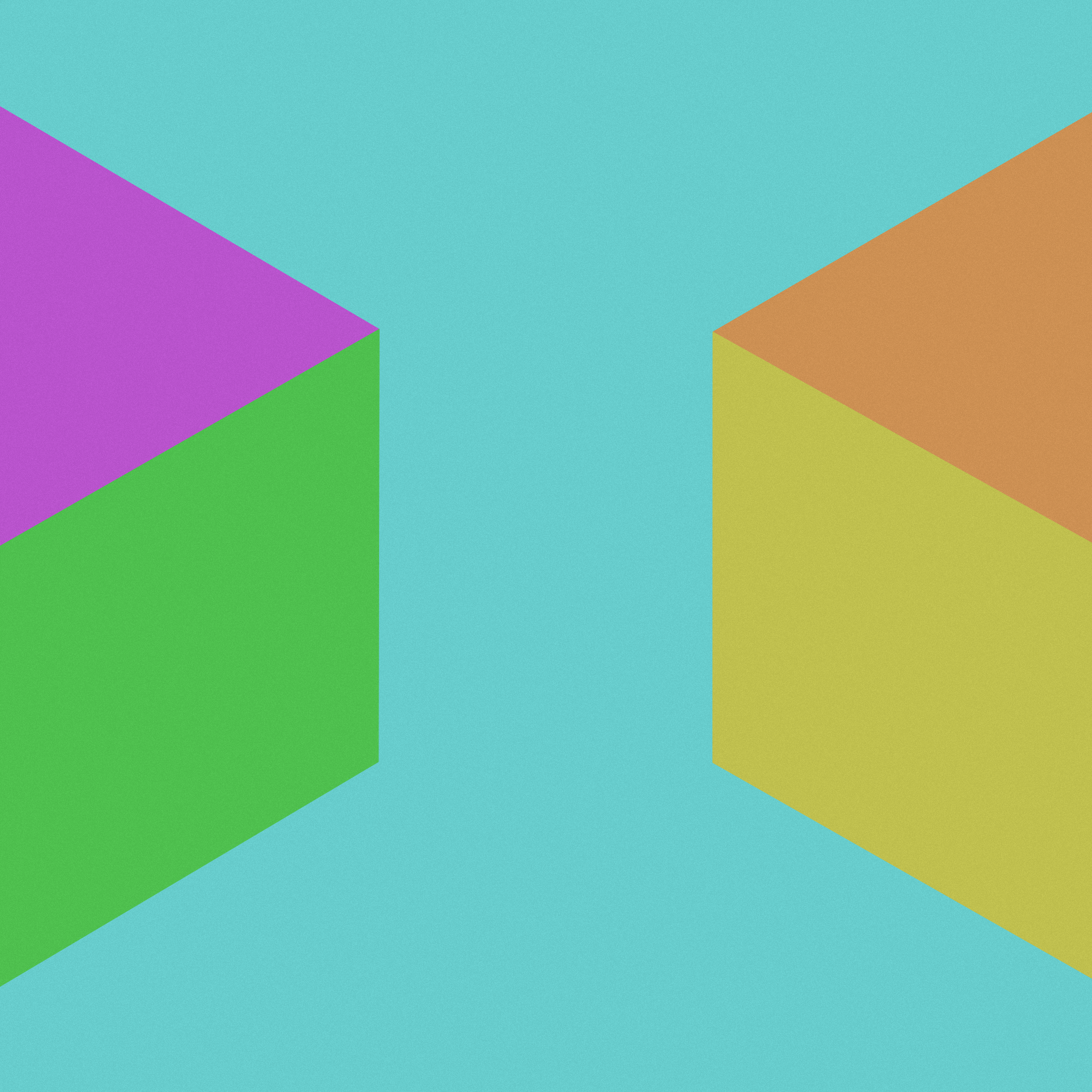 Lost Twins #299 static token preview