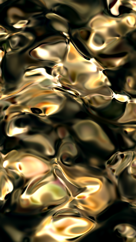 {Lumina} #1375 static token preview