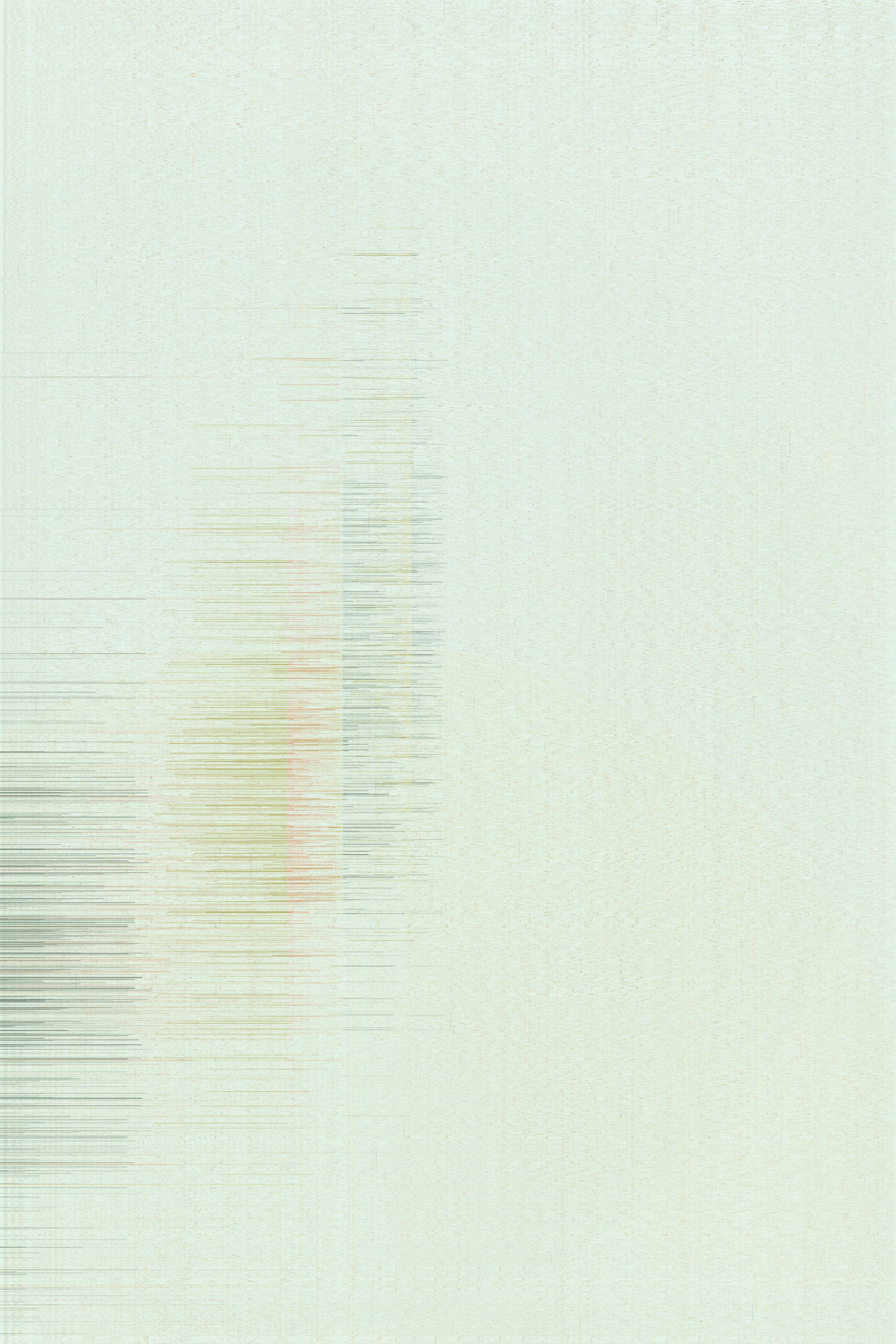 Apertum #56 static NFT preview