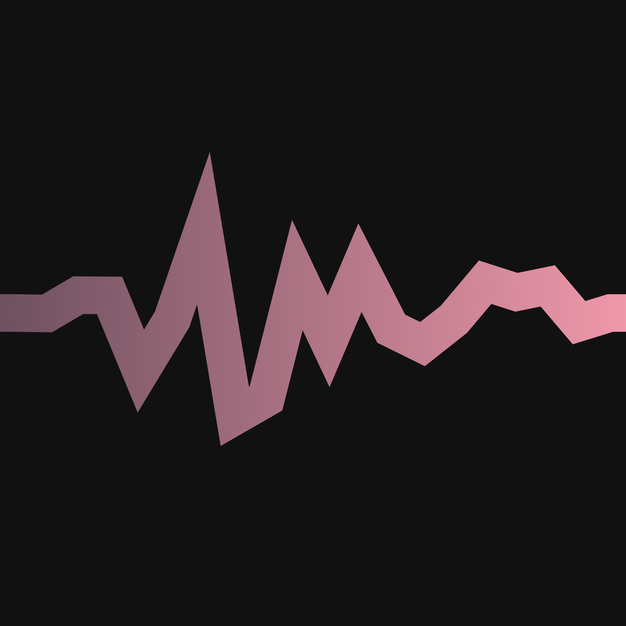 Squigl #43 static token preview