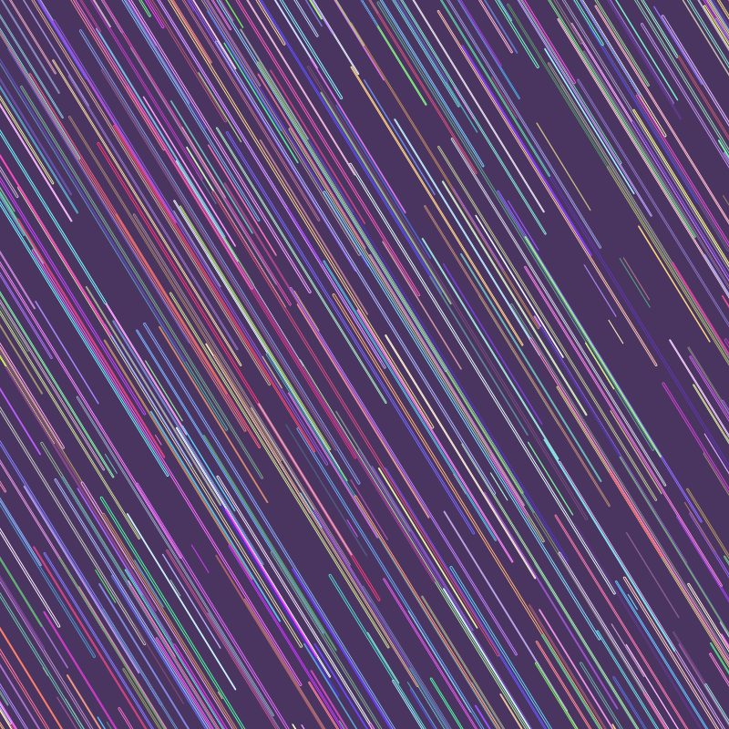f l u c t u a t e #110 static token preview