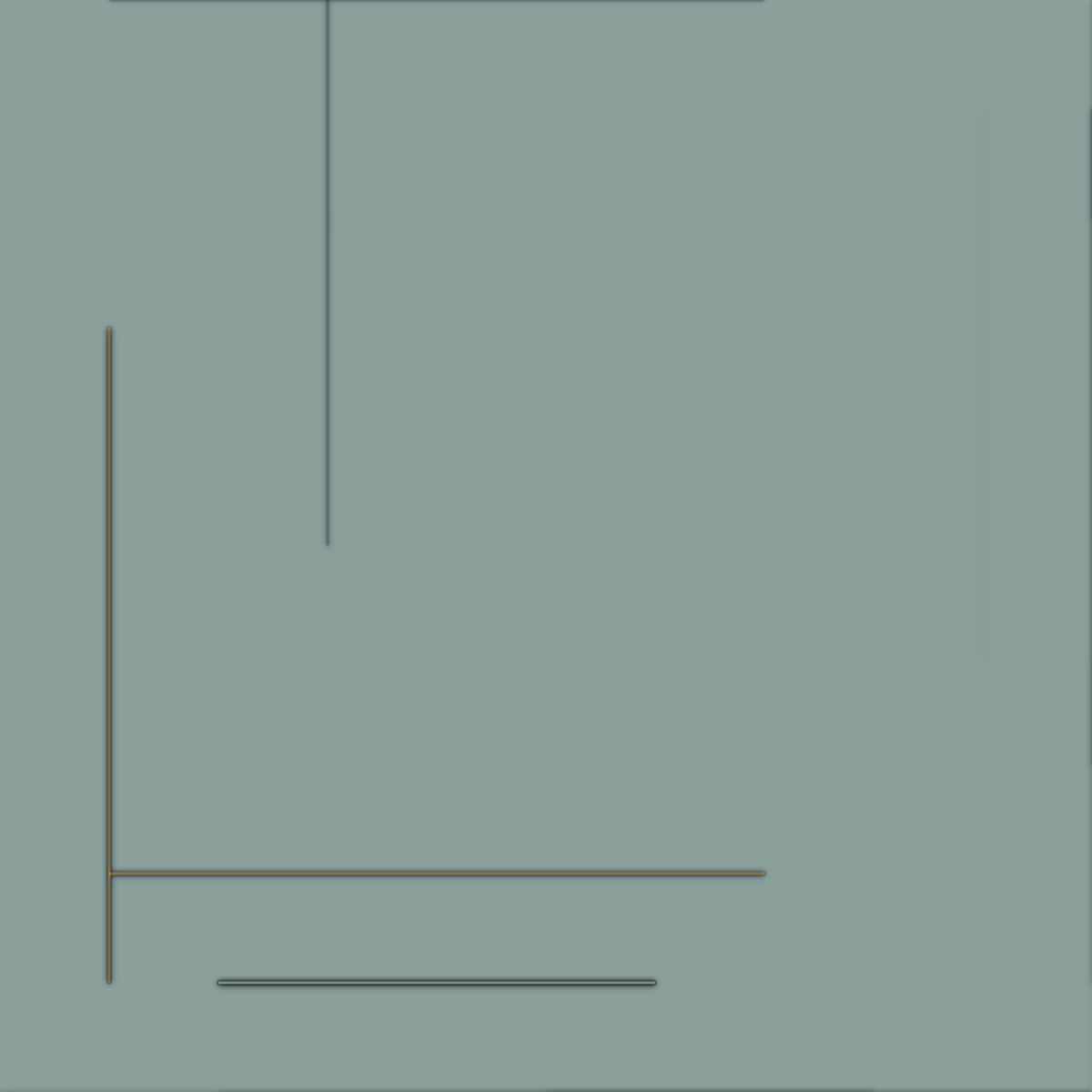 Triangulatria 3.0.0 Glassamatz-Stickyou #33 static token preview