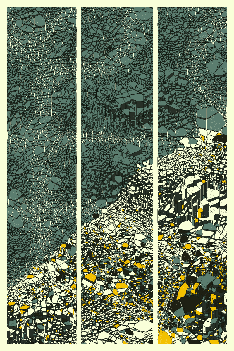 Page33 #176 static NFT preview