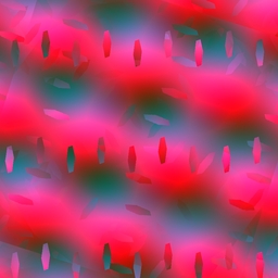 Ruby Disco project preview