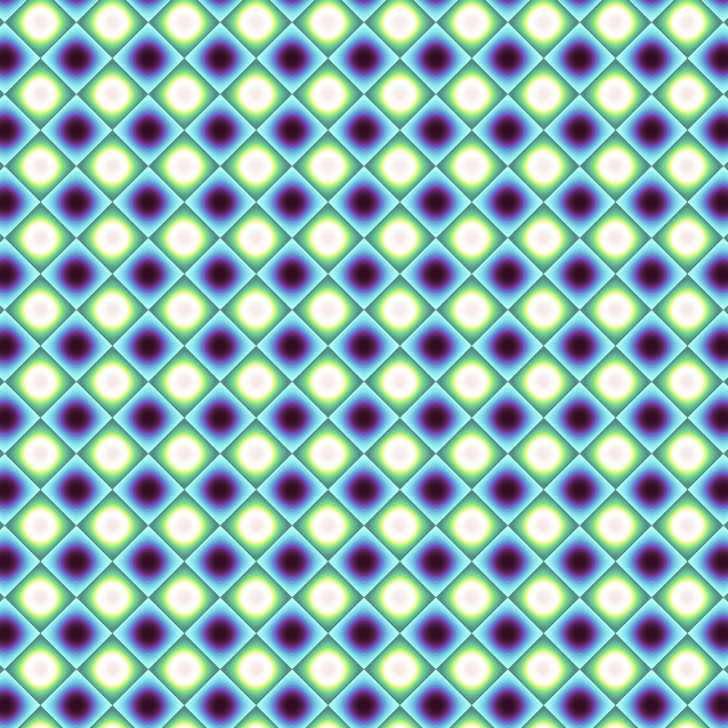 PixlFlippr #64 static token preview