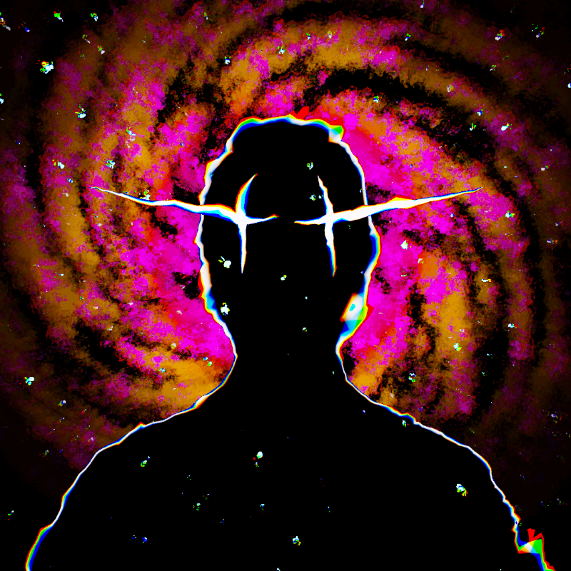 star entities #26 static token preview
