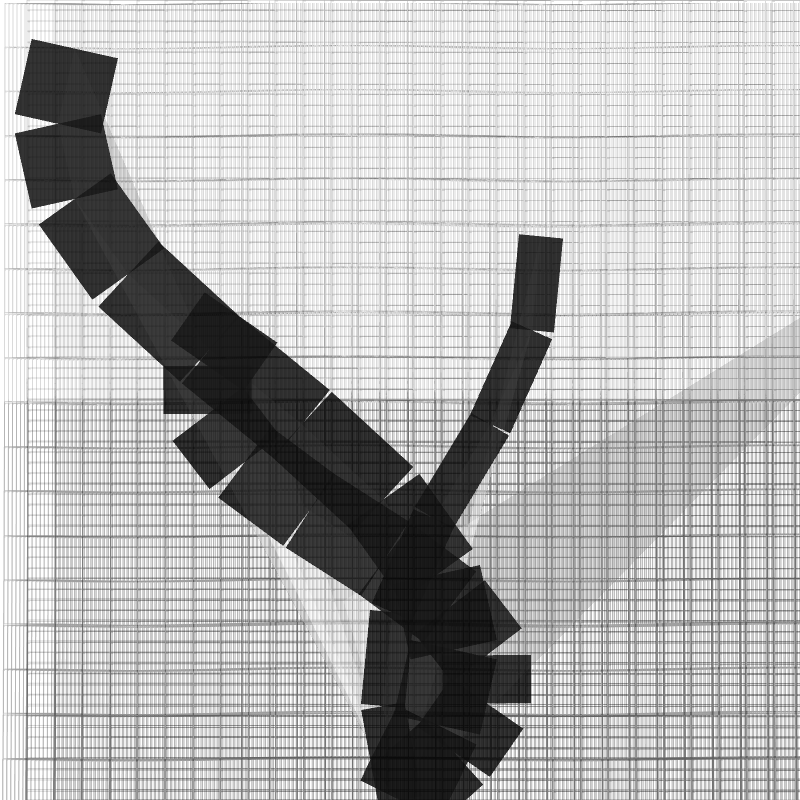 last_minute_shopping #217 static NFT preview