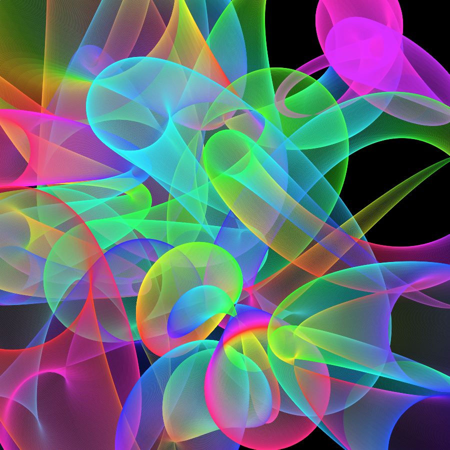 Totally Tubular #25 static token preview