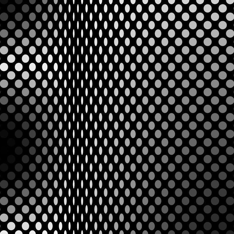 CENTURY-XXX-METARILEY #518 static NFT preview