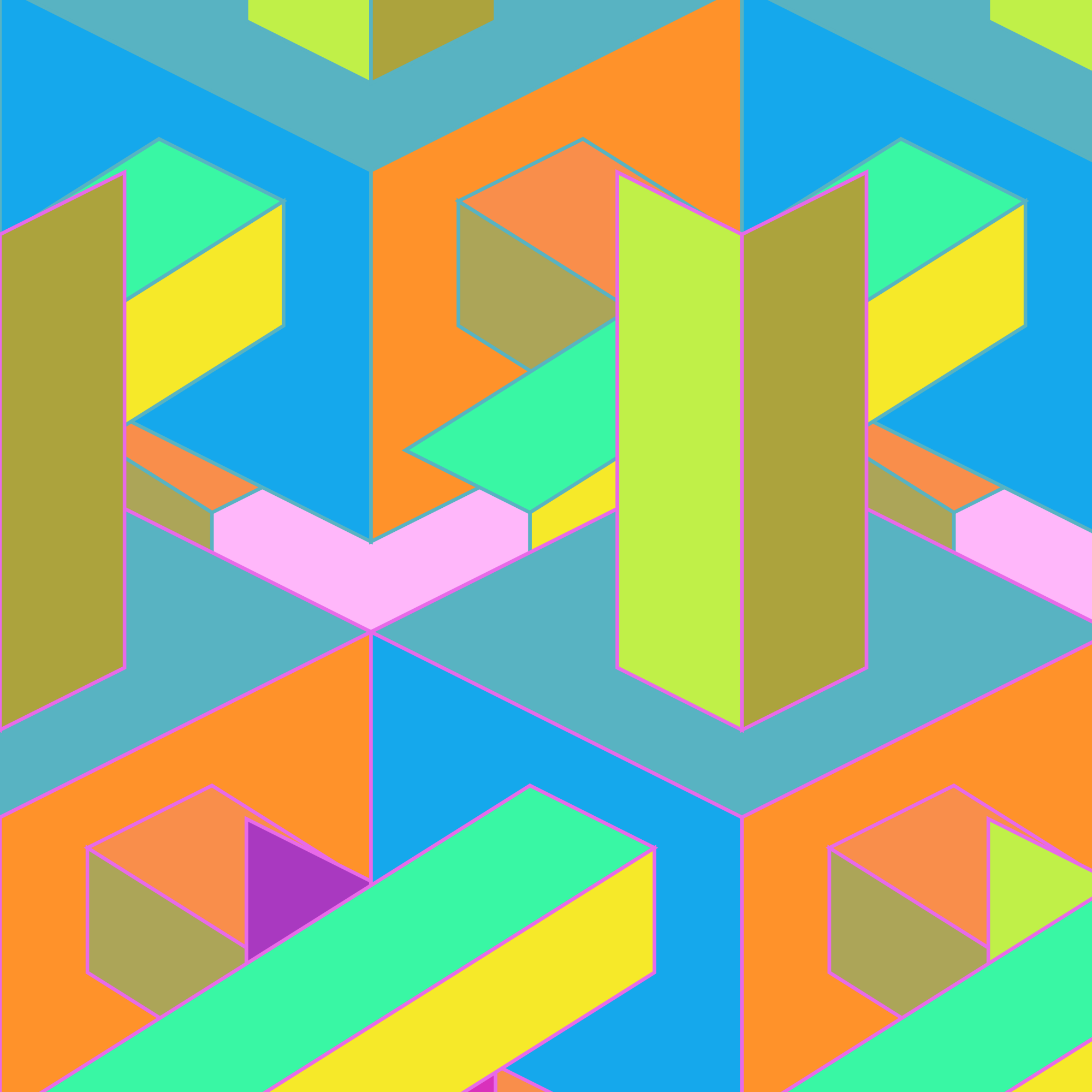 m i s a l i g n #426 static token preview