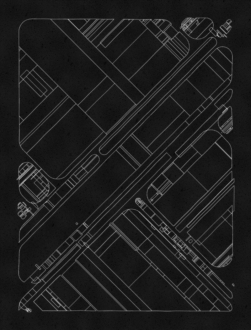 ____ - Iteration 3 #144 static NFT preview
