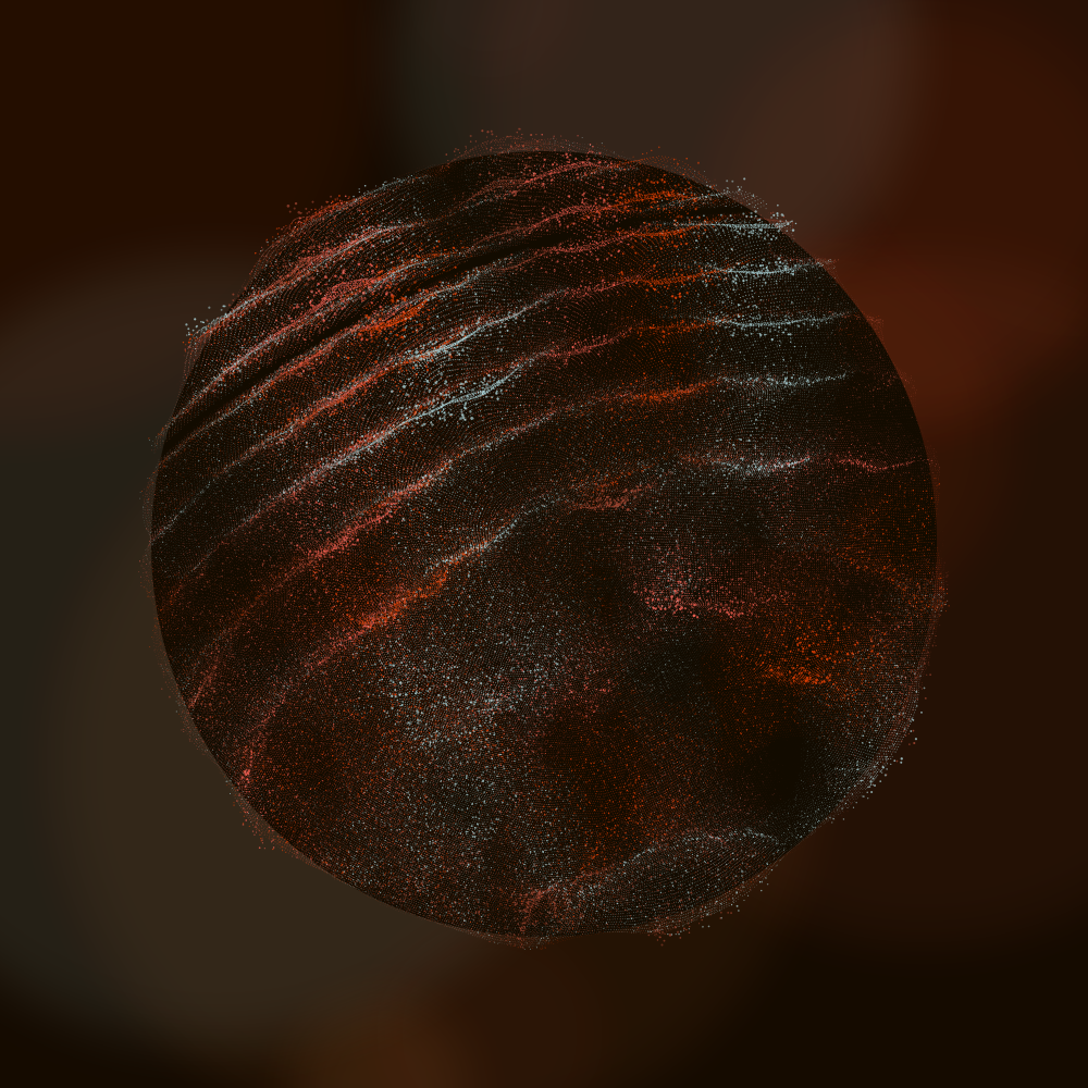 Merry Christmas #326 static NFT preview