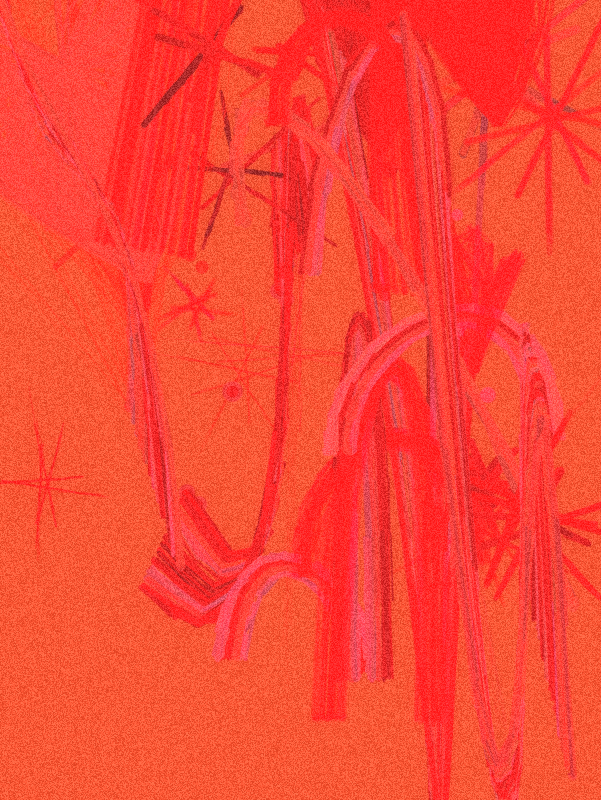 el inefable momento #1112 static NFT preview