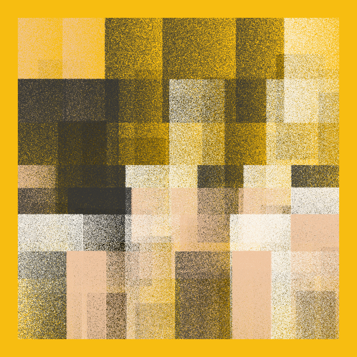 Gradient Study vol.2 #93 static NFT preview