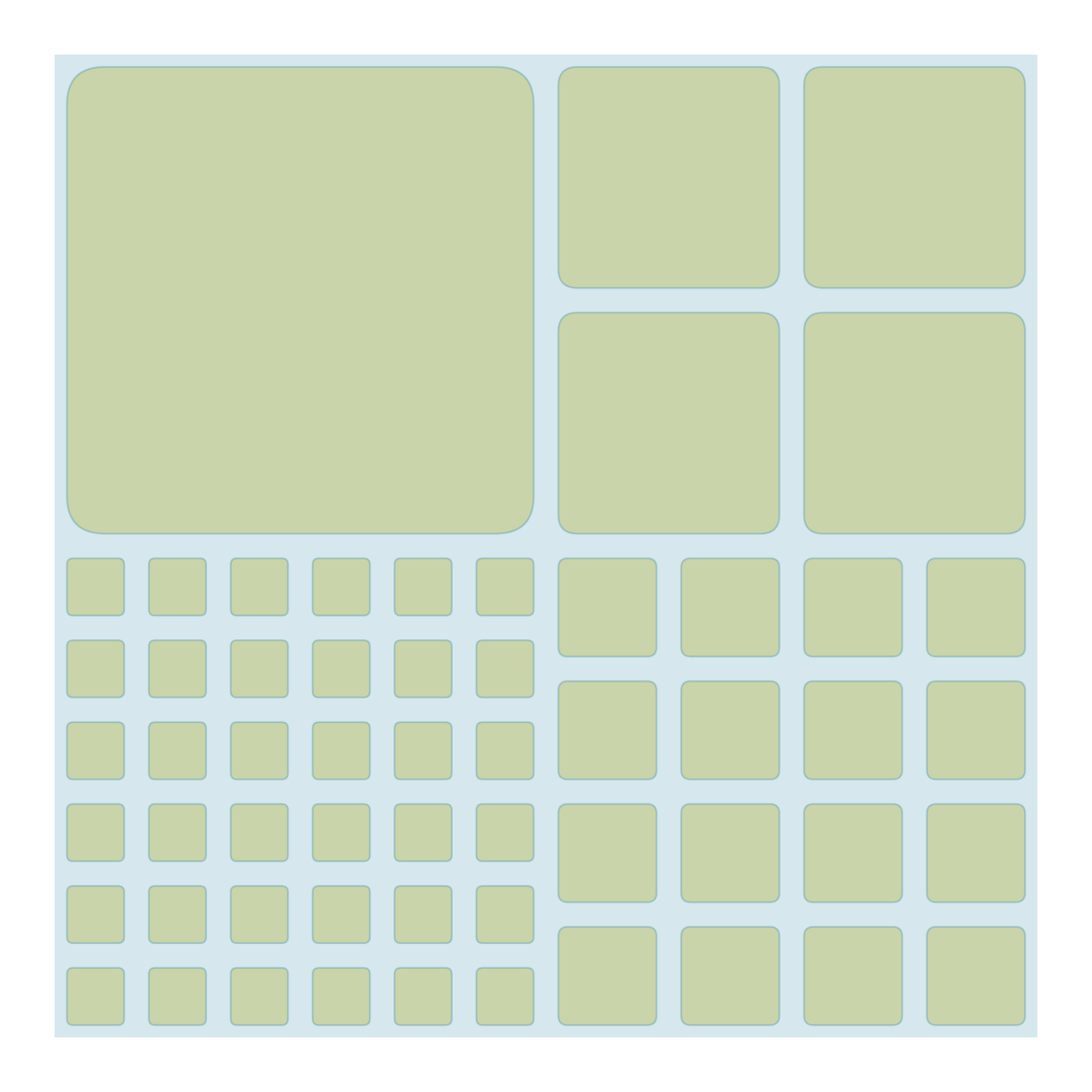r e c t s #232 static NFT preview
