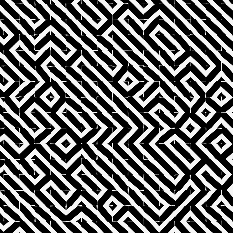CENTURY-XXX-METAMOLNAR(S) #636 static NFT preview