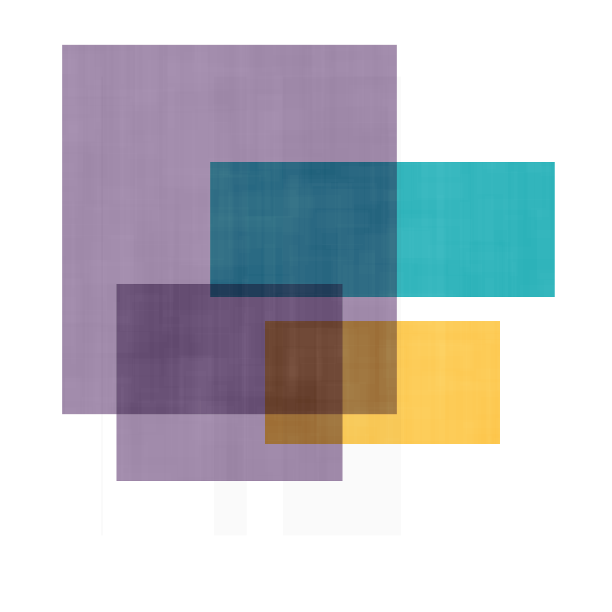 Swatches #65 static token preview