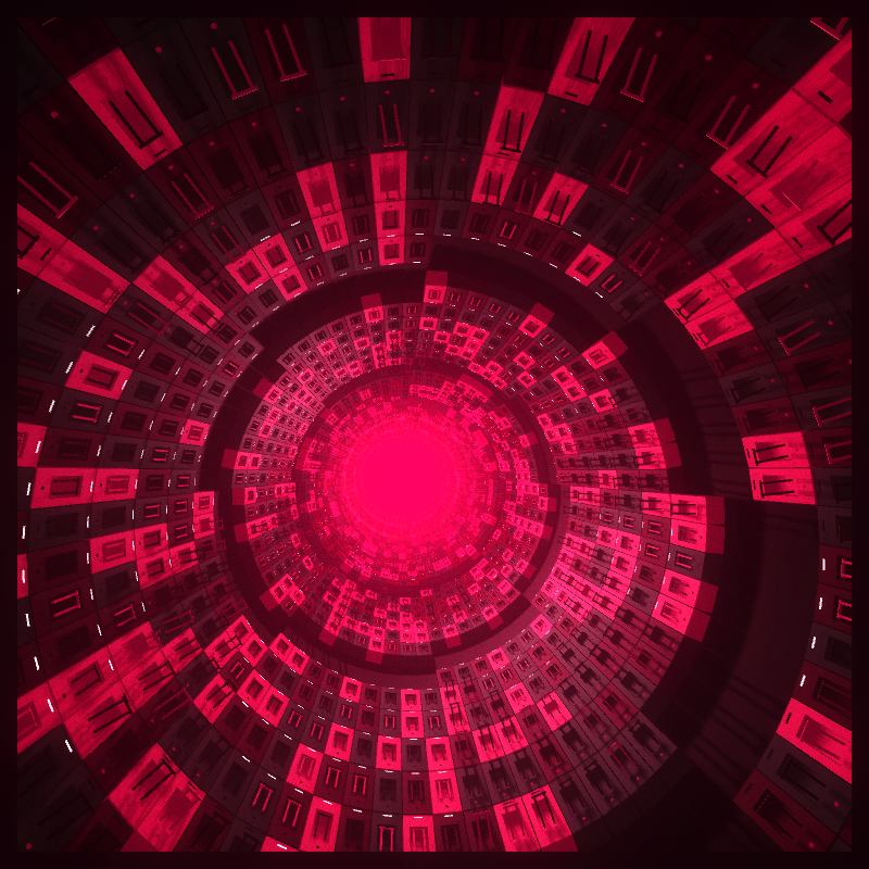 Breakers #492 static token preview