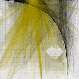 Fleeting project preview
