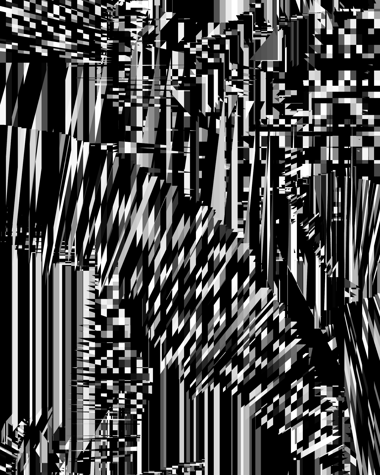 IDONTKNOWHOW2CODEVERYWELLANDTHATISAPROBLEM #14 static token preview