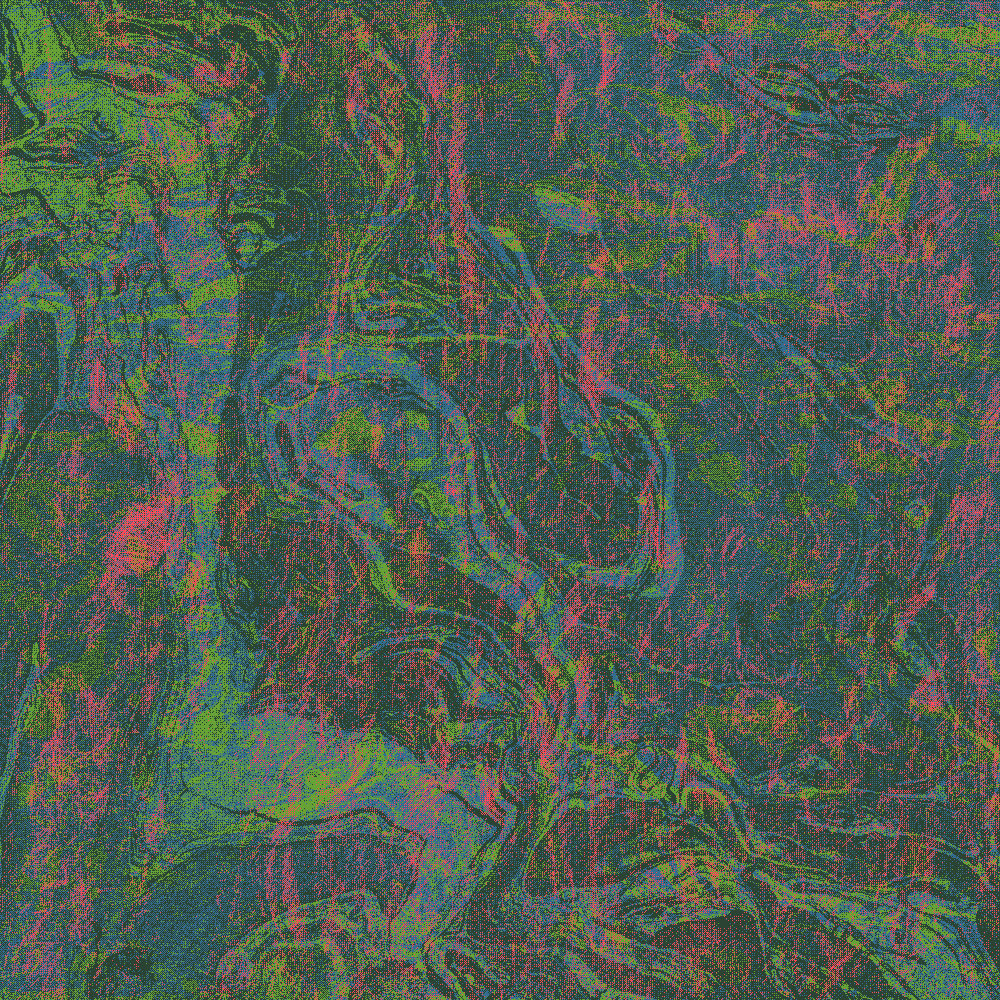 Seriscope Painting (2) #59 static token preview