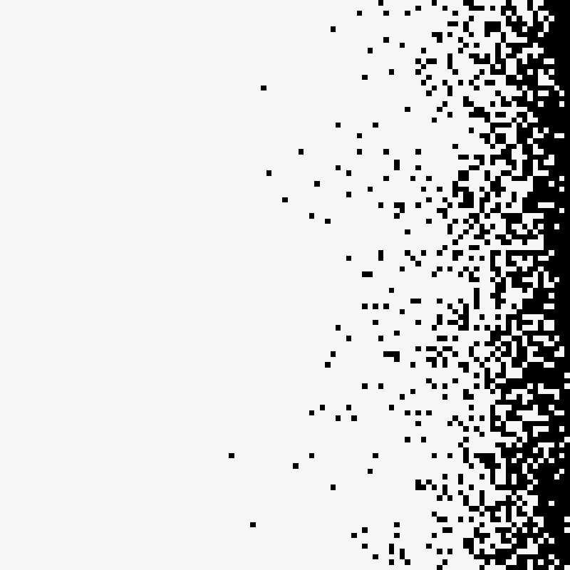 CENTURY-XXX-METAKELLY #886 static token preview