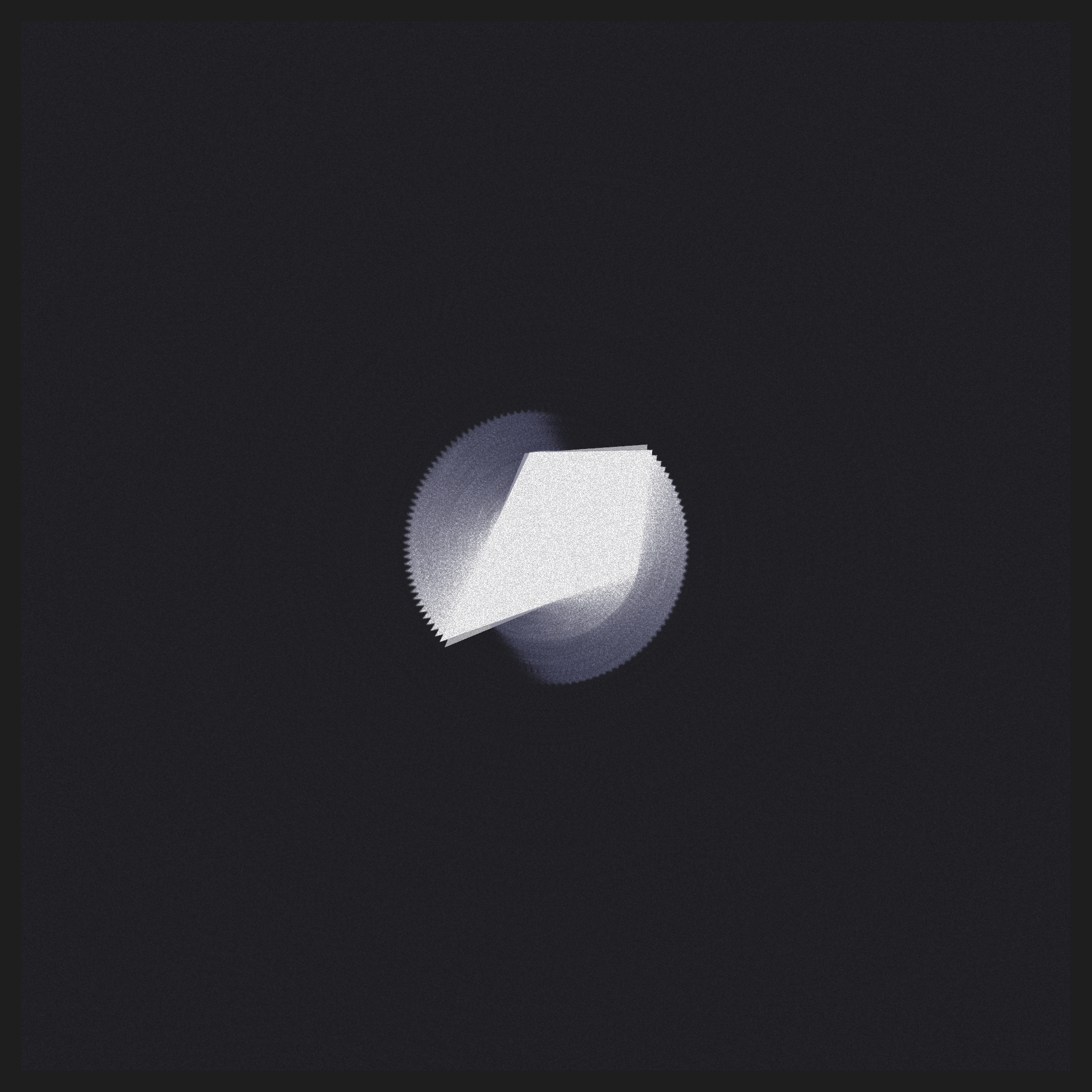 Unendlichkeitsmaschine #406 static NFT preview