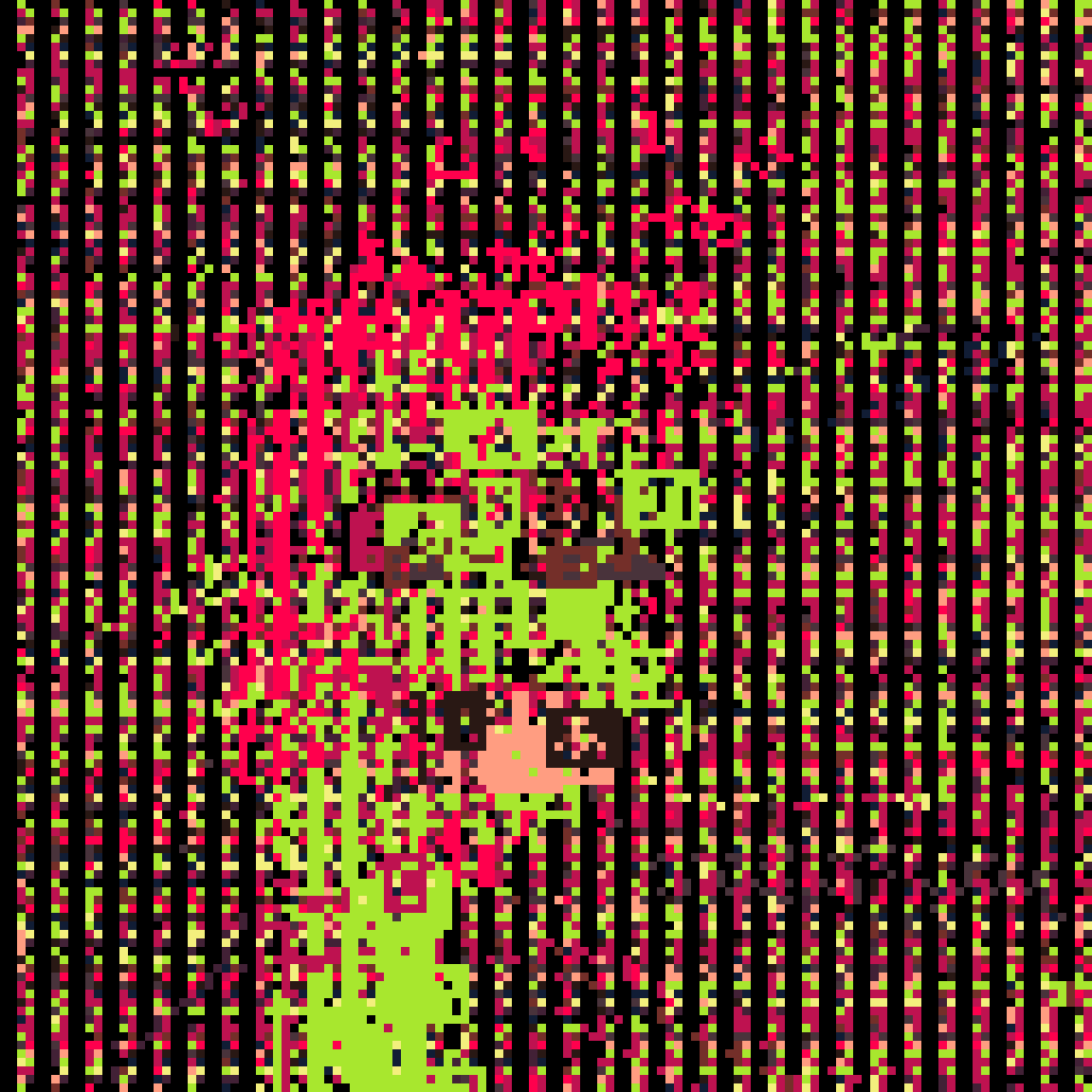 pico_punk_generator_generator.p8 #163 static token preview