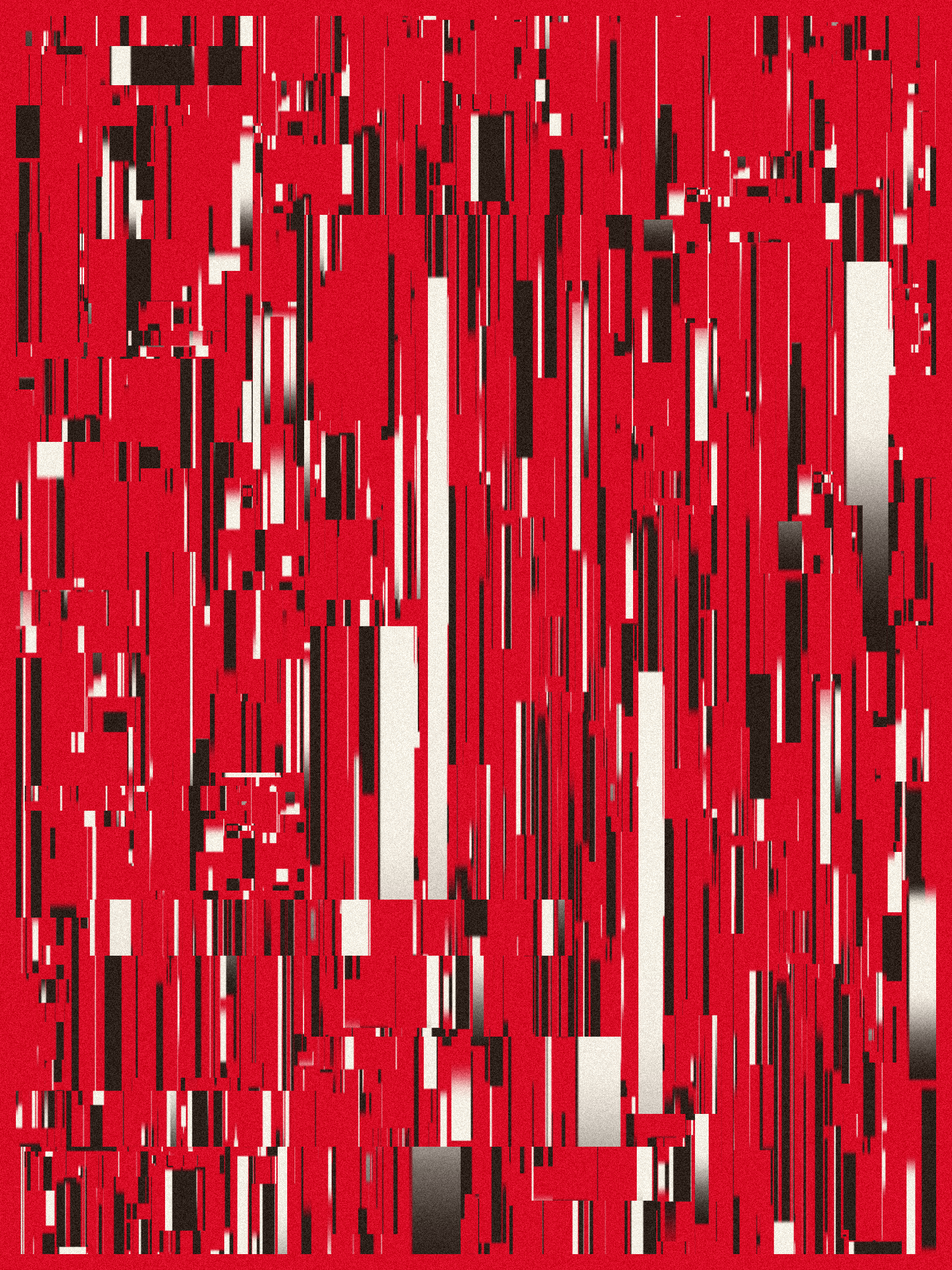 Grid Digger #62 static NFT preview