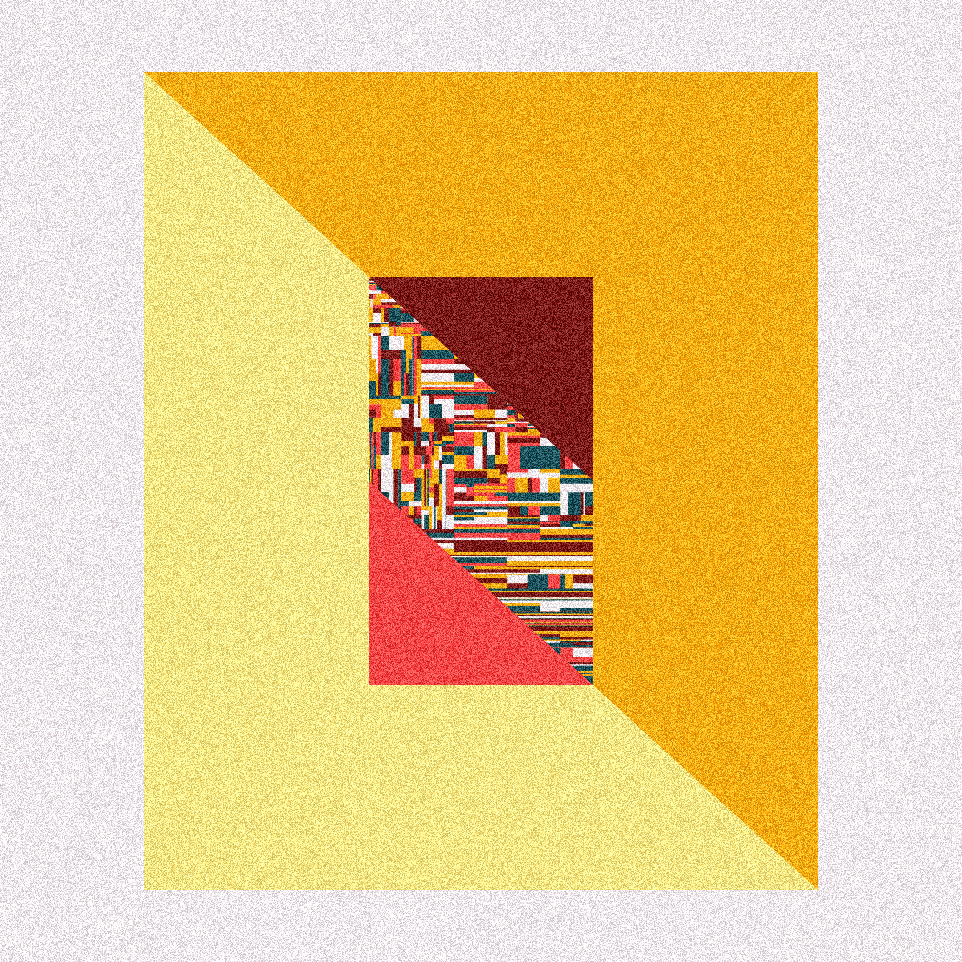 0xVier #25 static NFT preview