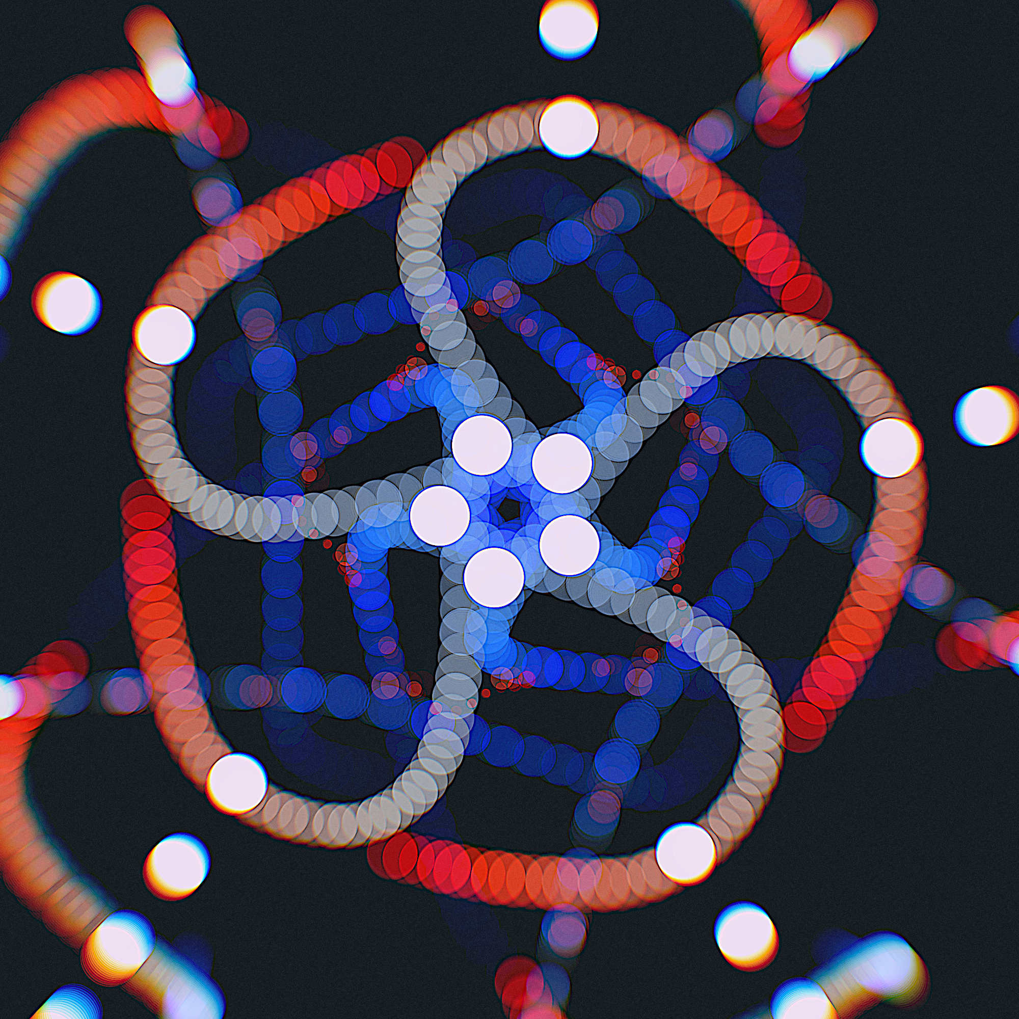 Butterfly, Rattlesnake #185 static token preview