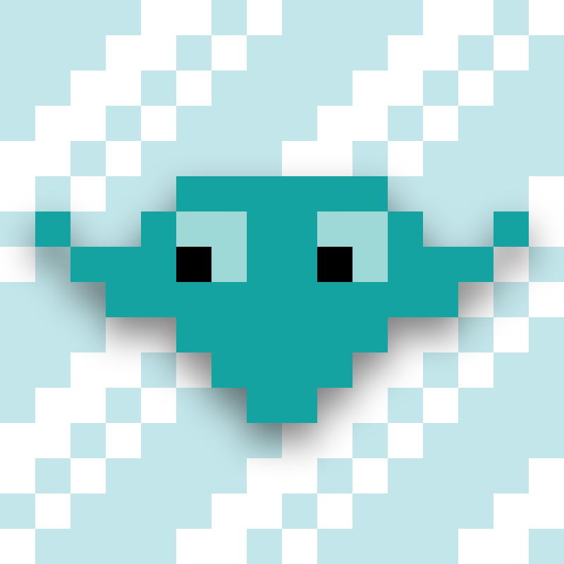fx-invaders #727 static token preview